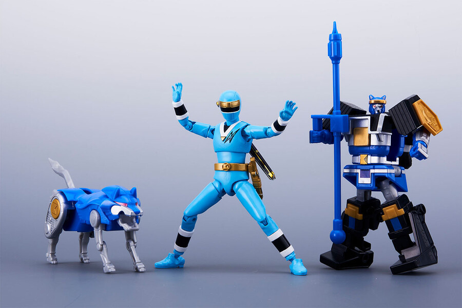 SHODO SUPER �������� ī������ [5���԰��Ϸ�] [4549660819899]