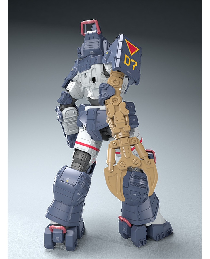 1/35 �¾��� ��ݴ� �ٱ׶�Ver. GT [7���԰��Ϸ�][4545784013489]