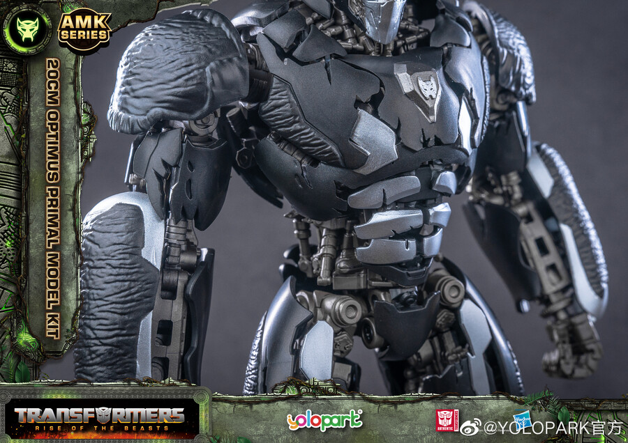 AMK �ø��� Ʈ��������: ��Ʈ�� ���� - ��Ƽ�ӽ� �����̸� [8���԰��Ϸ�] [4897131750012]