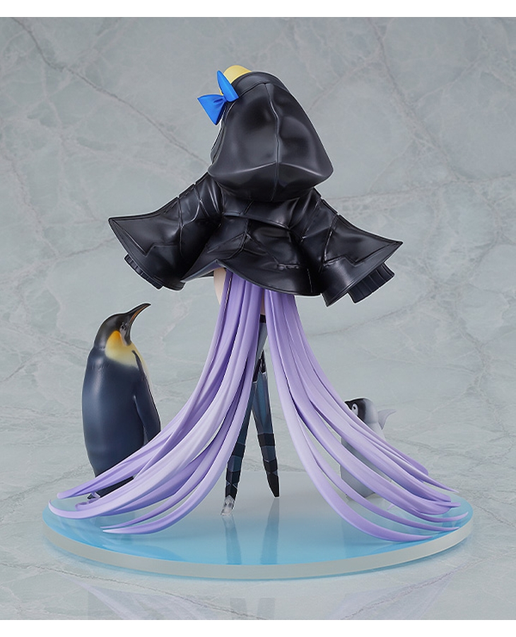 1/7 ����Ʈ/�׷��� ���� - ���� / ���������� ���� ����・�� [AQ]  [4580416947510]