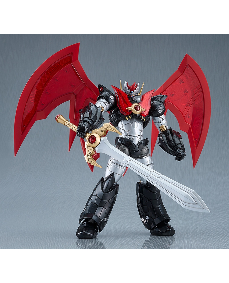 [MODEROID] ��¡ī���� [11���԰��Ϸ�] [4571697182226]