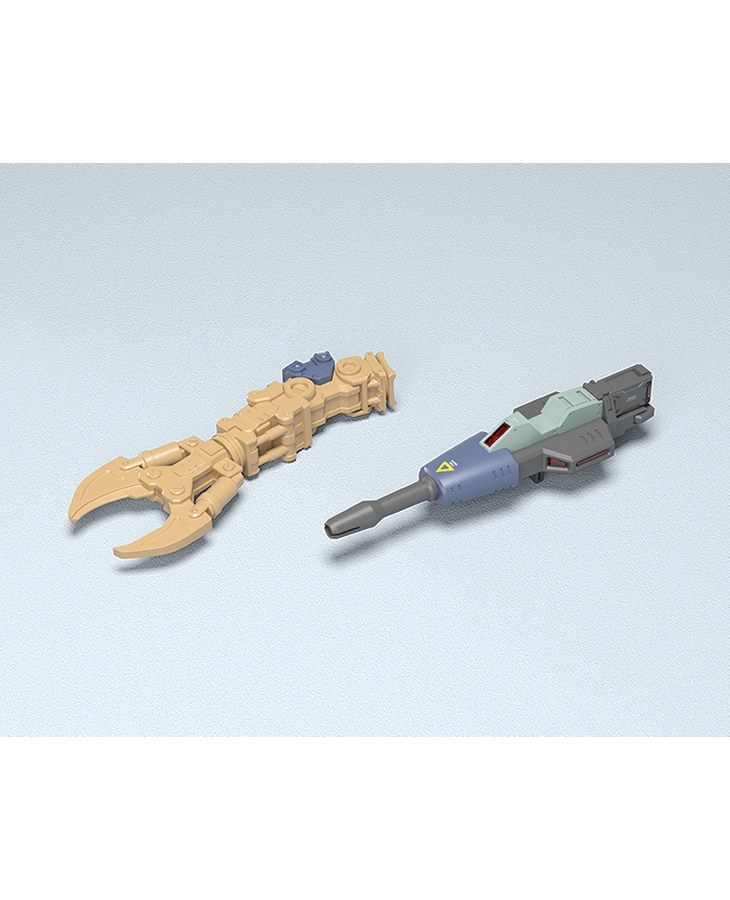 1/35 �¾��� ��ݴ� �ٱ׶�Ver. GT [7���԰��Ϸ�][4545784013489]