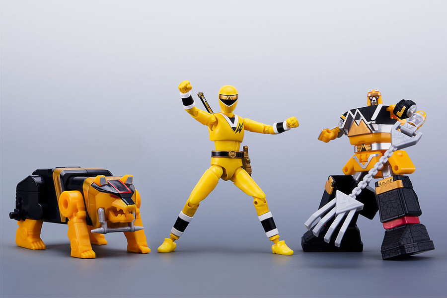 SHODO SUPER �������� ī������ [5���԰��Ϸ�] [4549660819899]