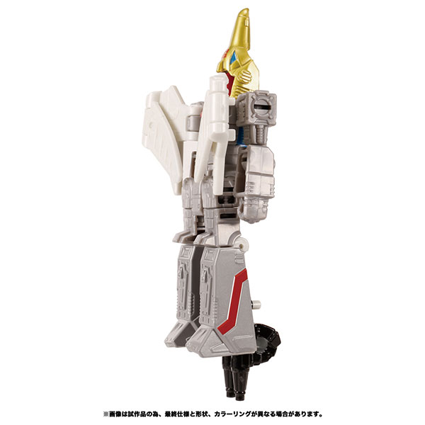 Ʈ�������� ���Ž� TL-42 ���̳뺿 �������� [1���԰��Ϸ�] [4904810911098]