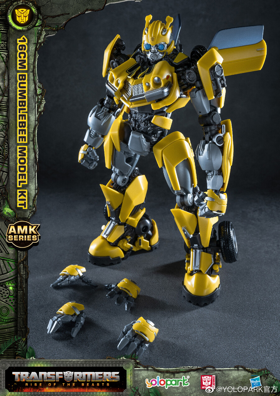 AMK �ø��� Ʈ��������: ��Ʈ�� ���� - ������ [7���԰��Ϸ�][4897131750005]