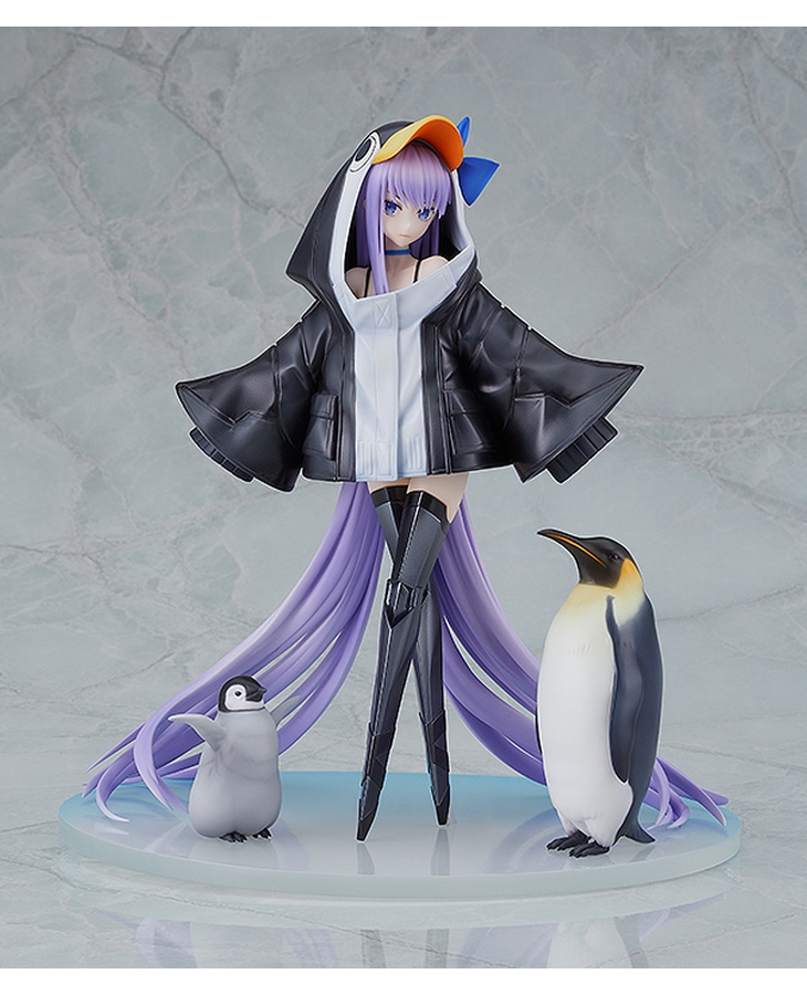 1/7 ����Ʈ/�׷��� ���� - ���� / ���������� ���� ����・�� [AQ]  [4580416947510]