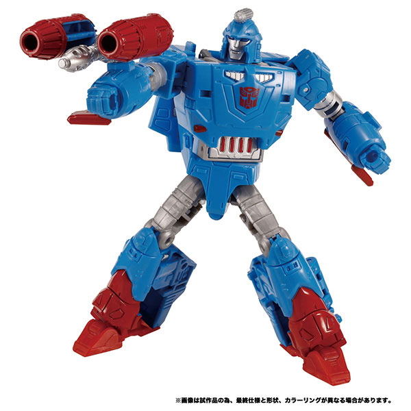 Ʈ�������� ���Ž� TL-44 ���亿 ������  [4904810909606]