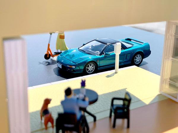 ����ڷ�64 #ī����21a ī���׶�  [4543736324768]