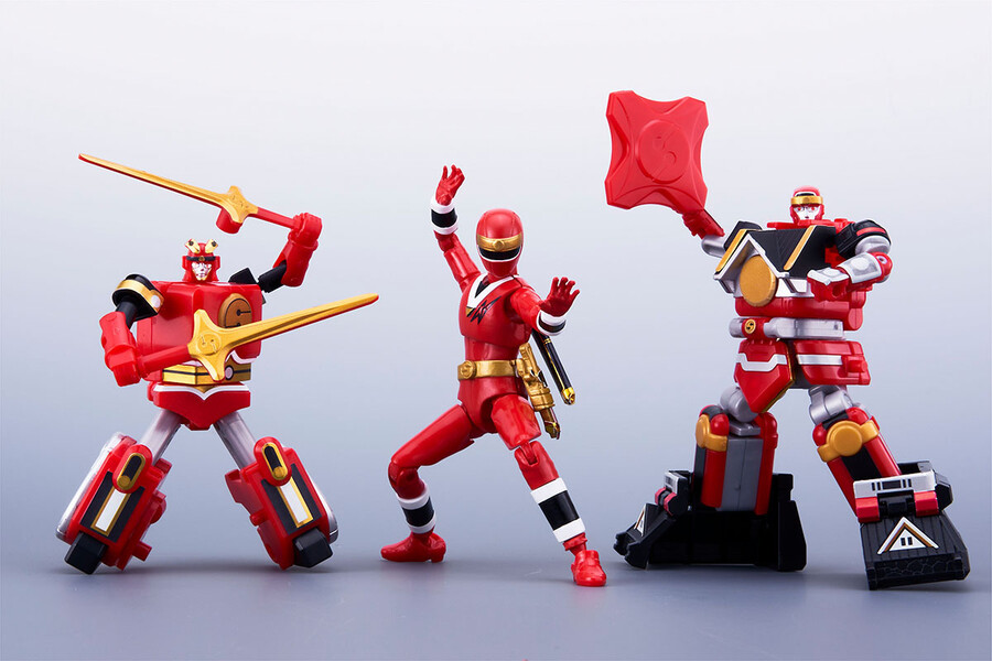 SHODO SUPER �������� ī������ [5���԰��Ϸ�] [4549660819899]