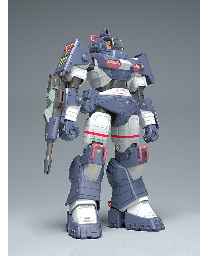 1/35 �¾��� ��ݴ� �ٱ׶�Ver. GT [7���԰��Ϸ�][4545784013489]