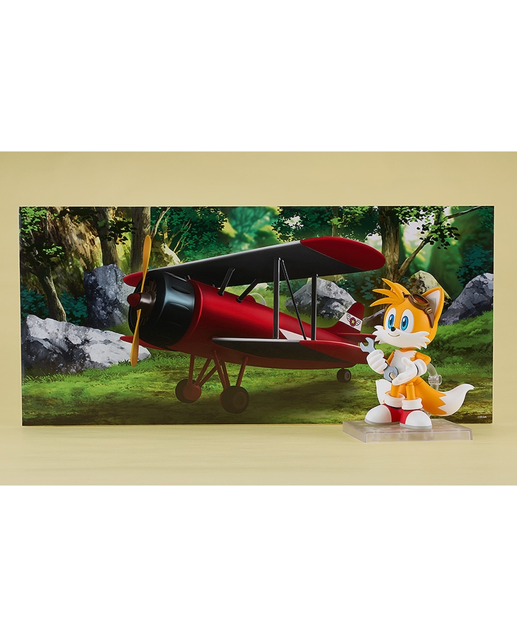 [�ٵ����̵�2127] �Ҵ� �� ����Ȥ - ������ [1���԰��Ϸ�] [4580590174429]