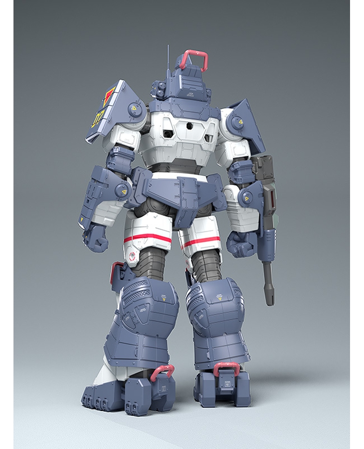 1/35 �¾��� ��ݴ� �ٱ׶�Ver. GT [7���԰��Ϸ�][4545784013489]