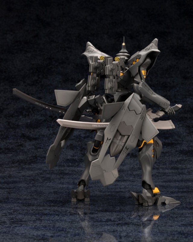 ���귯�� �𸮹�Ƽ�� �� ���� ������ - Ÿ�ɹ�ī��ġ Type-00C Ver.1.5 [10���԰��Ϸ�] [4934054049752]