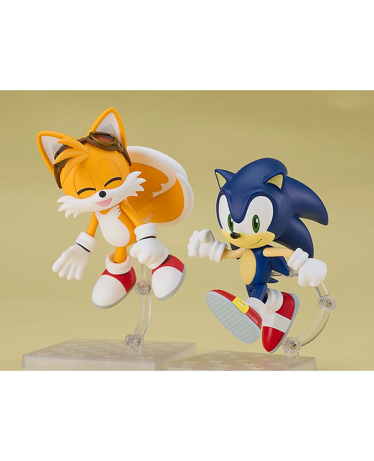 [�ٵ����̵�2127] �Ҵ� �� ����Ȥ - ������ [1���԰��Ϸ�] [4580590174429]