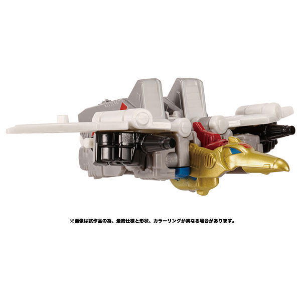 Ʈ�������� ���Ž� TL-42 ���̳뺿 �������� [1���԰��Ϸ�] [4904810911098]