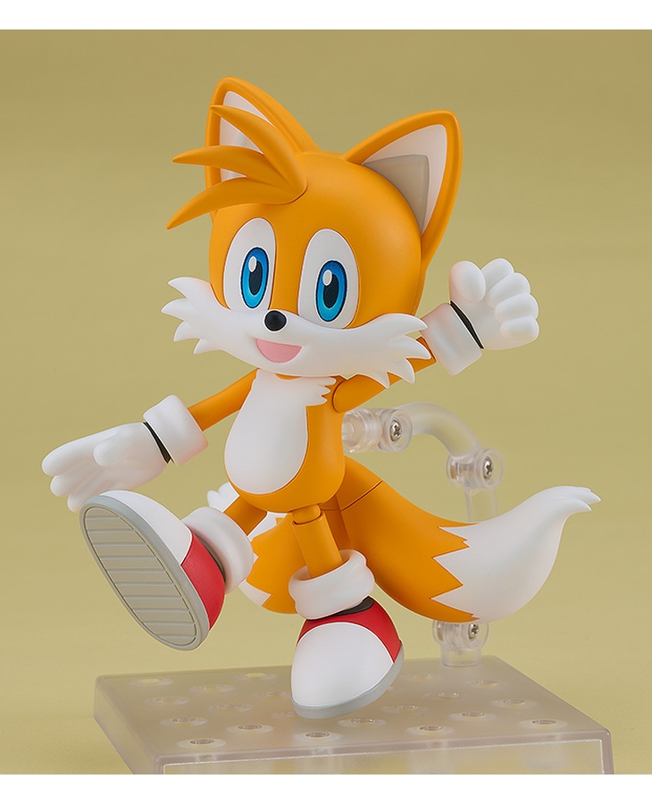 [�ٵ����̵�2127] �Ҵ� �� ����Ȥ - ������ [1���԰��Ϸ�] [4580590174429]