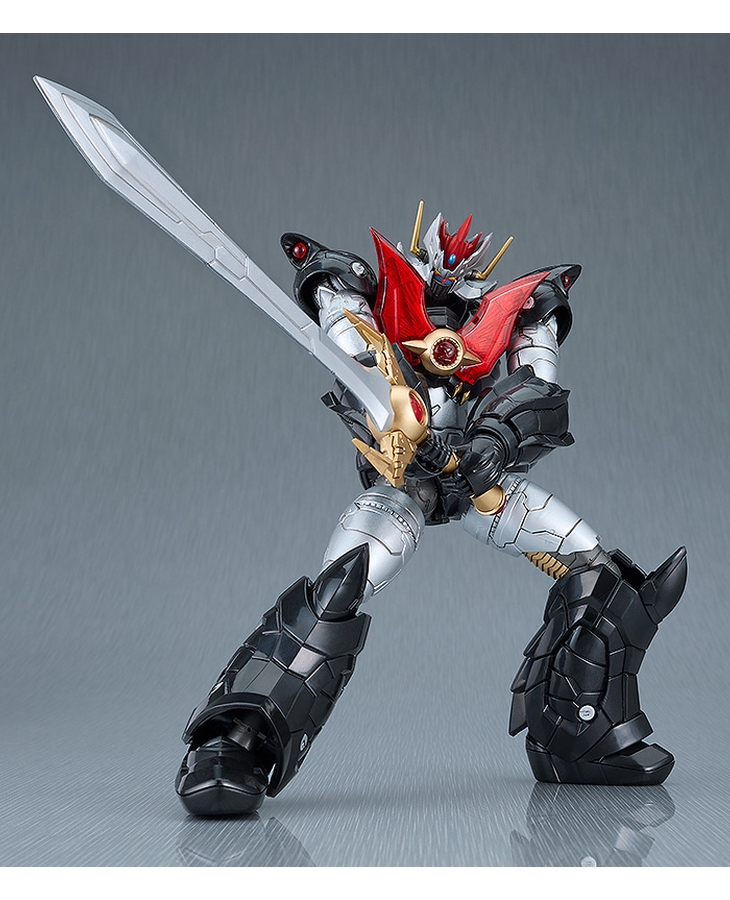 [MODEROID] ��¡ī���� [11���԰��Ϸ�] [4571697182226]