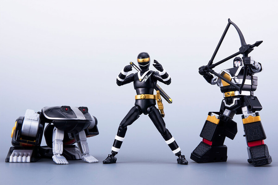 SHODO SUPER �������� ī������ [5���԰��Ϸ�] [4549660819899]