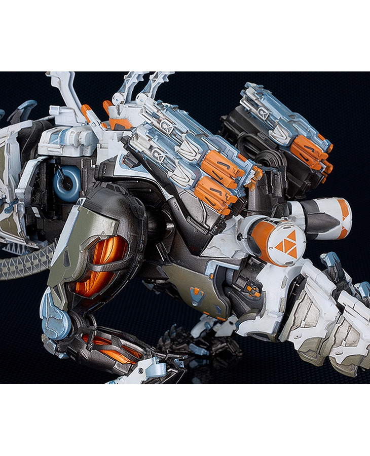 [MODEROID] ȣ������ ����� ����Ʈ - ����� [1���԰��Ϸ�] [4580590181779]