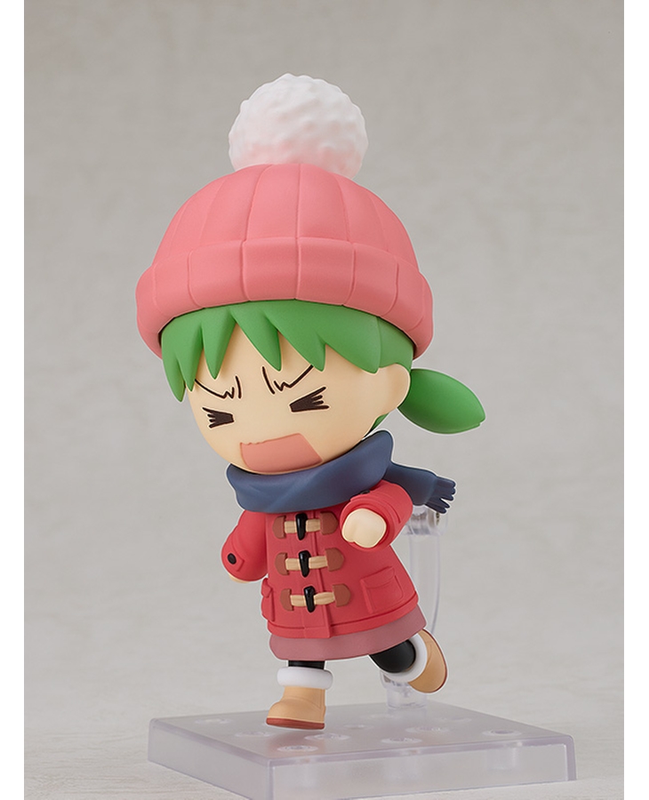 [�ٵ����̵�2111] �����ٶ�! - ���̿��� ������ ����Ver. [11���԰��Ϸ�] [4580590174078]