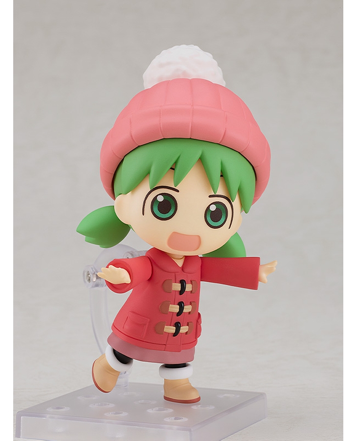 [�ٵ����̵�2111] �����ٶ�! - ���̿��� ������ ����Ver. [11���԰��Ϸ�] [4580590174078]