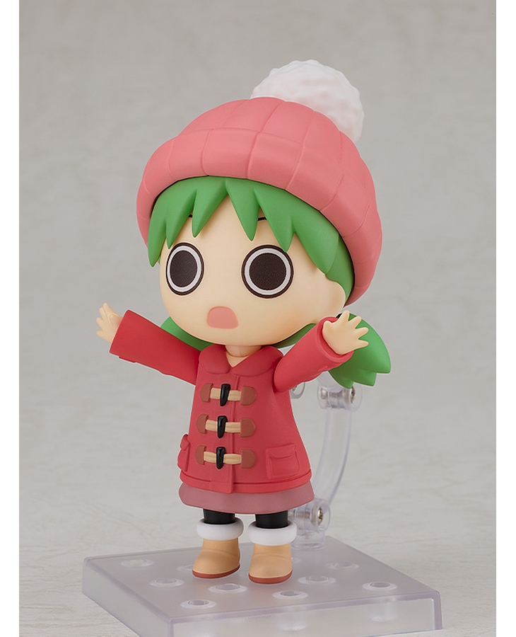 [�ٵ����̵�2111] �����ٶ�! - ���̿��� ������ ����Ver. [11���԰��Ϸ�] [4580590174078]