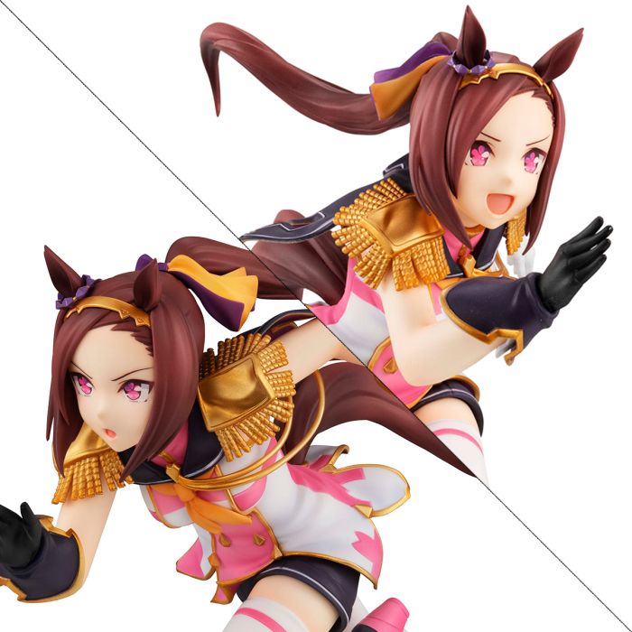 Lucrea �츶������ - ������ ������ �� [11���԰��Ϸ�] [4535123836299]