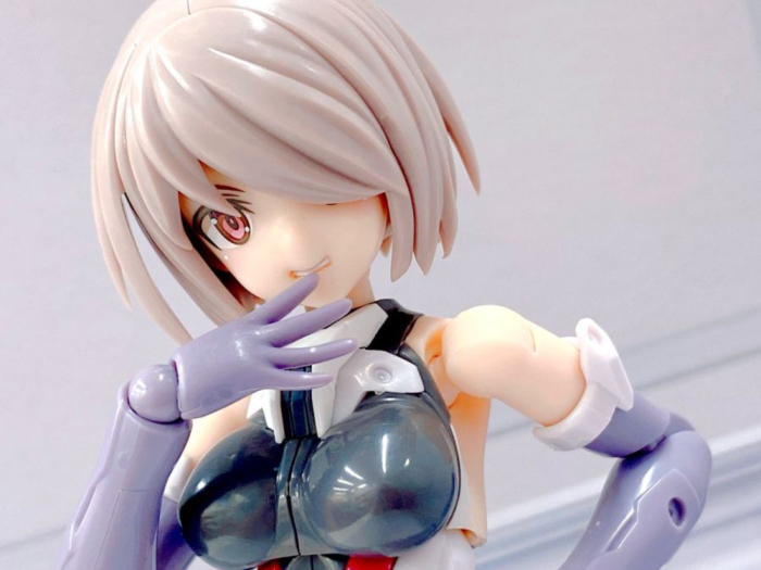 [�����Ӿ����] �ݰ�(���) [3���԰��Ϸ�][4934054059072]