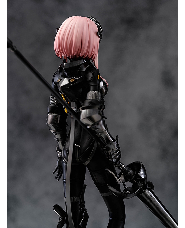 1/7 FALSLANDER - LANZE REITER   [4562177700641]