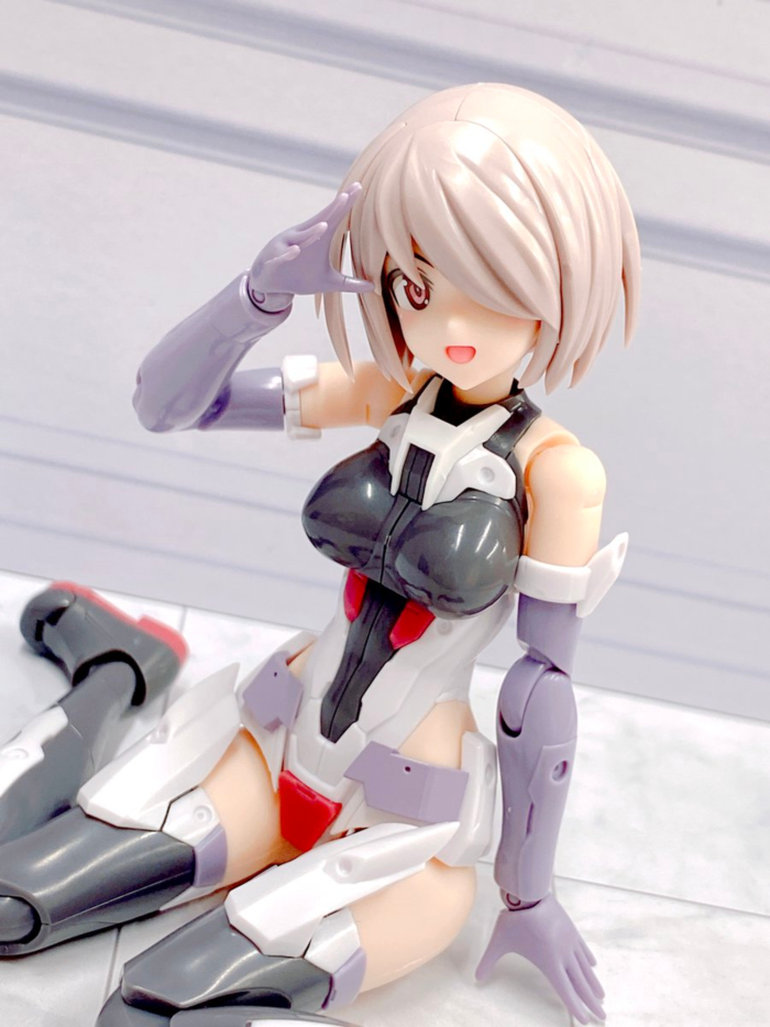 [�����Ӿ����] �ݰ�(���) [3���԰��Ϸ�][4934054059072]