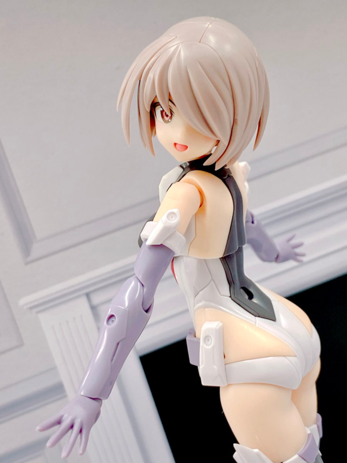 [�����Ӿ����] �ݰ�(���) [3���԰��Ϸ�][4934054059072]