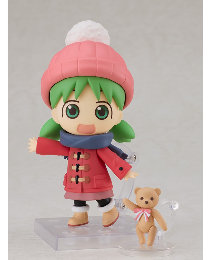 [�ٵ����̵�2111] �����ٶ�! - ���̿��� ������ ����Ver. [11���԰��Ϸ�] [4580590174078]