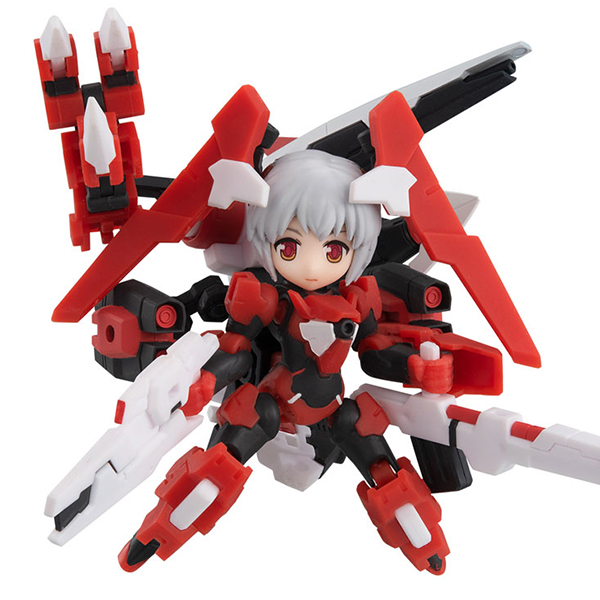 [����ũž �ƹ�] Y-021[HI]d ���̹з��Ͼ� ������Ʈ ���� ��Ʈ ��Ÿ [11���԰��Ϸ�] [4535123836701]