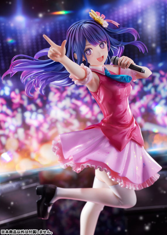 1/7 �־��� ���� - ���� [4580736409712]