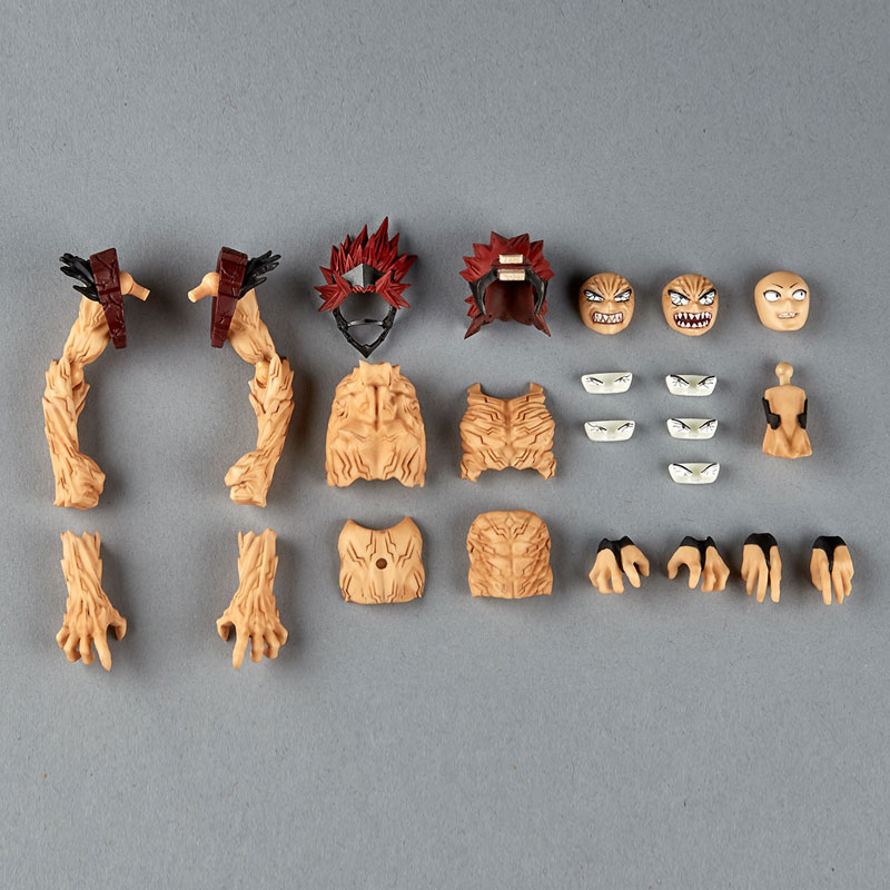 ������ �����¡ �߸���ġ ���� ����� ��ī���̾� - Ű���ø� �������� [12���԰��Ϸ�] [4537807220103]