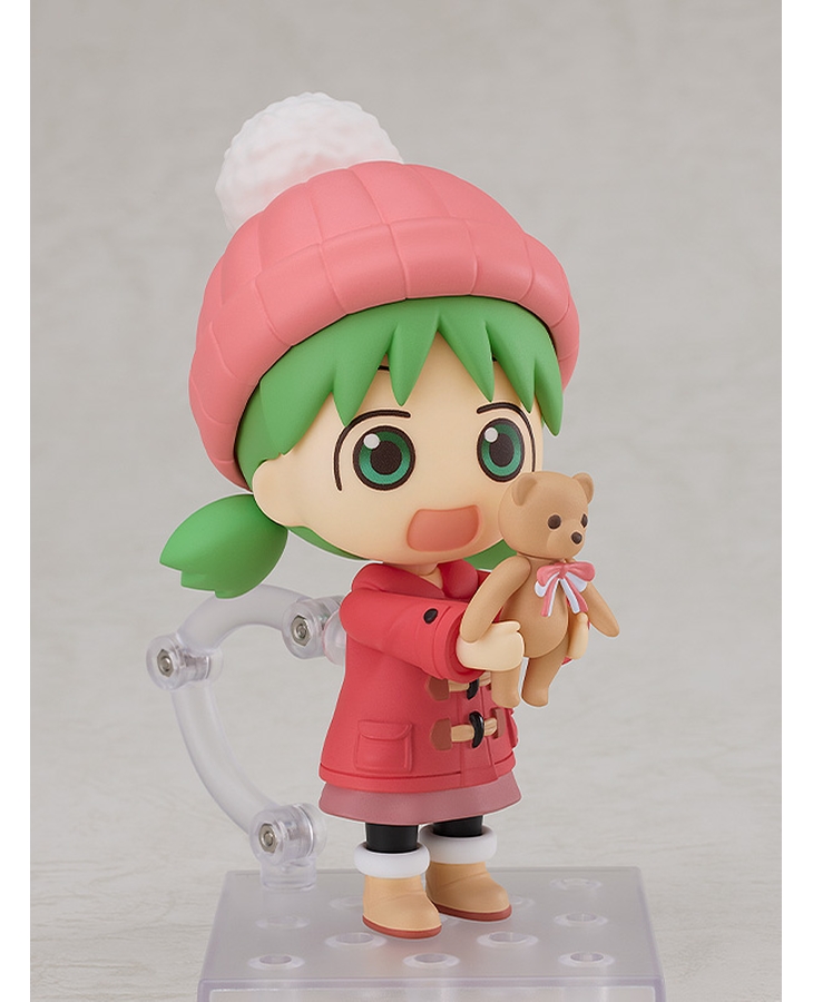 [�ٵ����̵�2111] �����ٶ�! - ���̿��� ������ ����Ver. [11���԰��Ϸ�] [4580590174078]