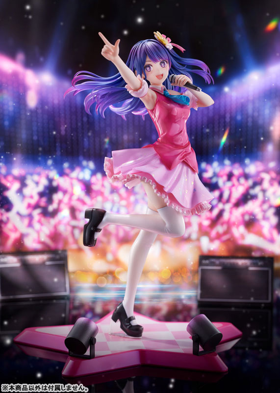 1/7 �־��� ���� - ���� [4580736409712]