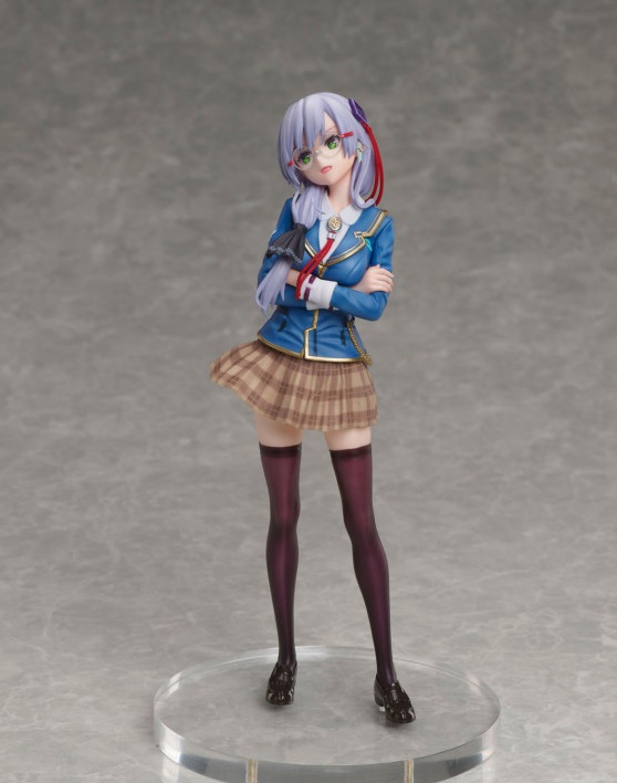 [��ǰ�ǱԾ�] 1/8 ��� ���� ���� - ����� ��Ű [11���԰��Ϸ�] [4515142459594]