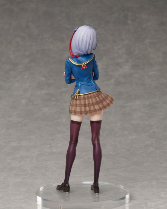 [��ǰ�ǱԾ�] 1/8 ��� ���� ���� - ����� ��Ű [11���԰��Ϸ�] [4515142459594]