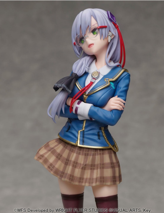 [��ǰ�ǱԾ�] 1/8 ��� ���� ���� - ����� ��Ű [11���԰��Ϸ�] [4515142459594]