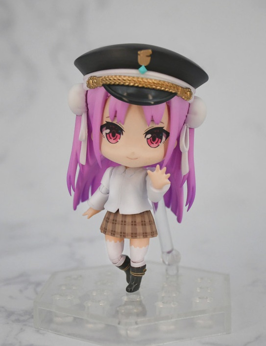 DFORM ��� ���� ���� - ���Ϲ� Ÿ��  [4515142459617]