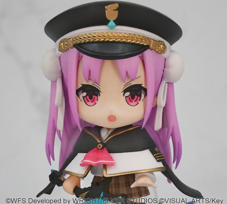 DFORM ��� ���� ���� - ���Ϲ� Ÿ��  [4515142459617]