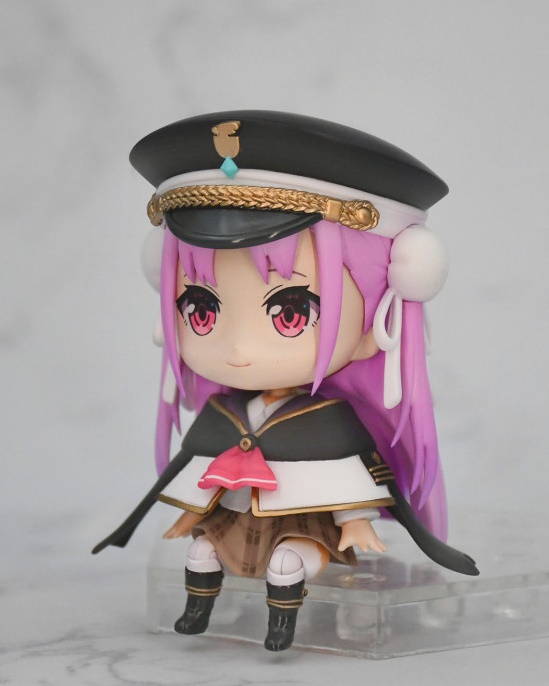 DFORM ��� ���� ���� - ���Ϲ� Ÿ��  [4515142459617]