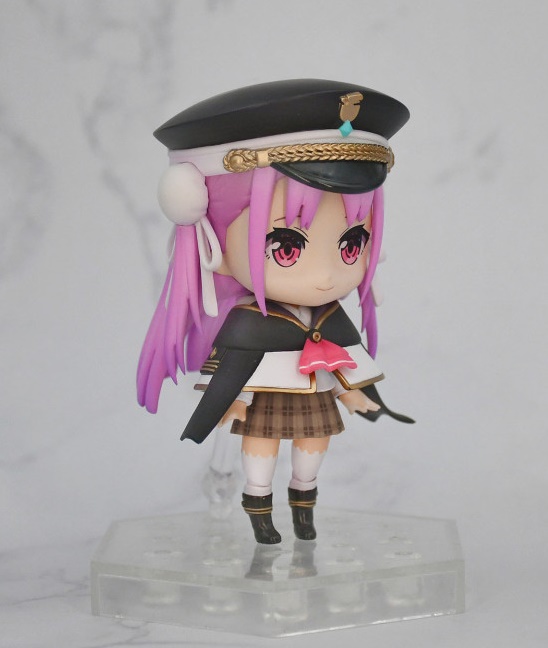 DFORM ��� ���� ���� - ���Ϲ� Ÿ��  [4515142459617]