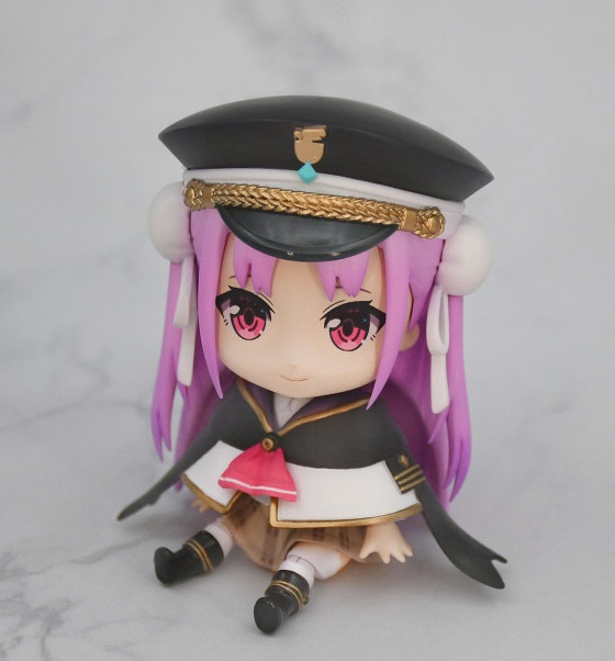 DFORM ��� ���� ���� - ���Ϲ� Ÿ��  [4515142459617]