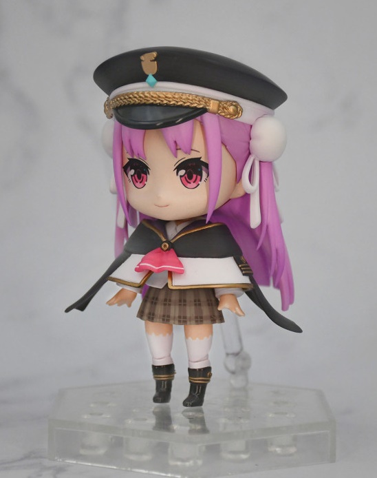 DFORM ��� ���� ���� - ���Ϲ� Ÿ��  [4515142459617]