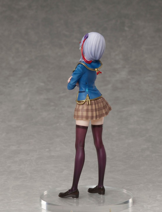 [��ǰ�ǱԾ�] 1/8 ��� ���� ���� - ����� ��Ű [11���԰��Ϸ�] [4515142459594]