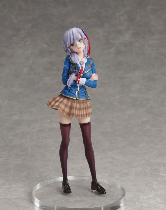 [��ǰ�ǱԾ�] 1/8 ��� ���� ���� - ����� ��Ű [11���԰��Ϸ�] [4515142459594]