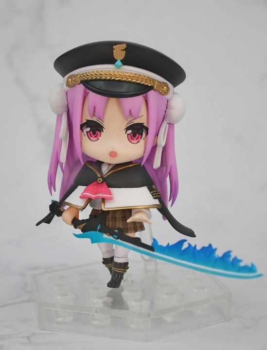 DFORM ��� ���� ���� - ���Ϲ� Ÿ��  [4515142459617]