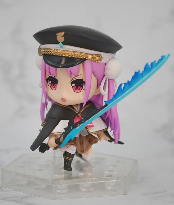 DFORM ��� ���� ���� - ���Ϲ� Ÿ��  [4515142459617]